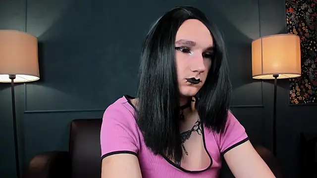 FillDammon online show from 21, 9, 2025