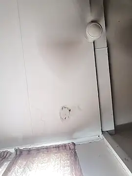 Kimmyb777 online show from 22, 2, 2026