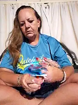 Kimmyb777 online show from 21, 3, 2026