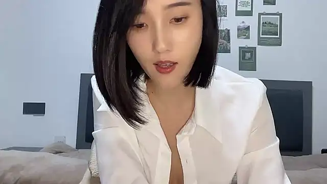 Snapshot of Arrebo1 chatting on 18, 12, 2024 Arrebo1 online show from 18, 12, 2024