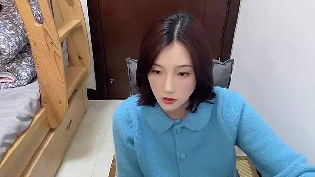 Snapshot of Arrebo1 chatting on 18, 4, 2026 Arrebo1 online show from 18, 4, 2026