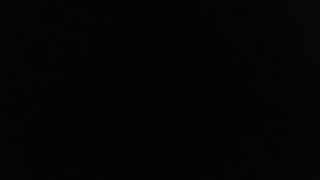 MeganWitch online show from 2, 12, 2025