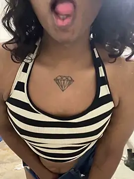 jaffy online show from 22, 12, 2024