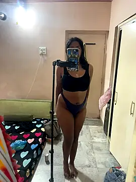 jaffy online show from 29, 11, 2025