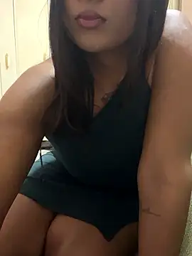 Snapshot of jaffy chatting on 10, 1, 2026 jaffy online show from 10, 1, 2026