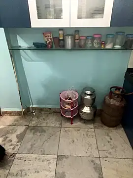 Snapshot of jaffy chatting on 13, 1, 2026 jaffy online show from 13, 1, 2026