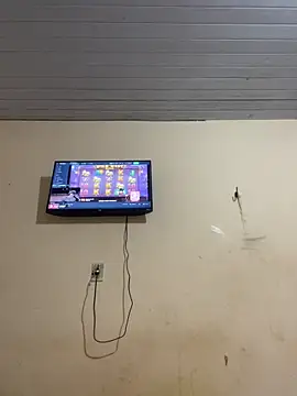 Snapshot of indyazinha chatting on 21, 2, 2025 indyazinha online show from 21, 2, 2025