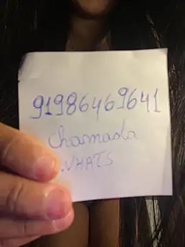 Snapshot of indyazinha chatting on 14, 9, 2025 indyazinha online show from 14, 9, 2025