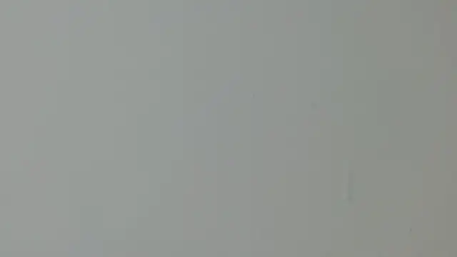 CINTHIA1609 online show from 20, 2, 2025