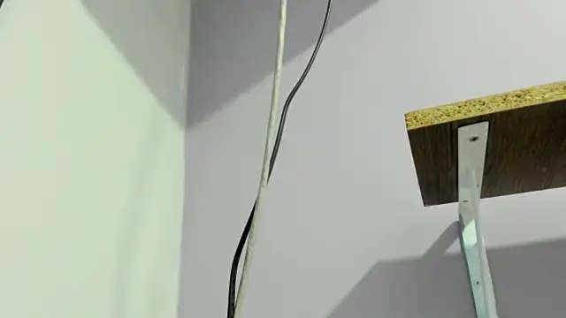  candy jade  online show from 7, 1, 2026