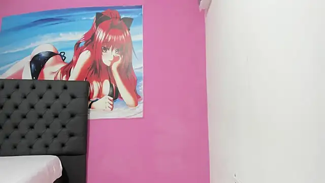  candy jade  online show from 14, 2, 2026