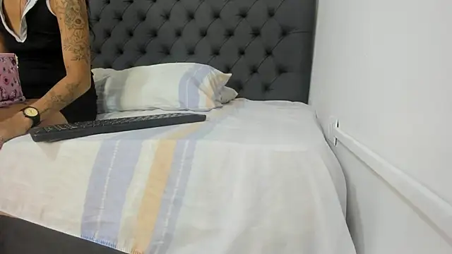 Snapshot of _candy_jade_ chatting on 13, 5, 2026 candy jade online show from 13, 5, 2026