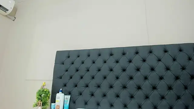 Snapshot of _candy_jade_ chatting on 15, 5, 2026 candy jade online show from 15, 5, 2026