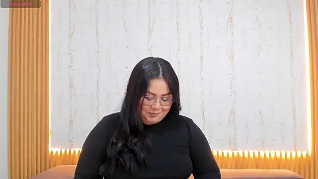 victoriajk online show from 9, 2, 2026