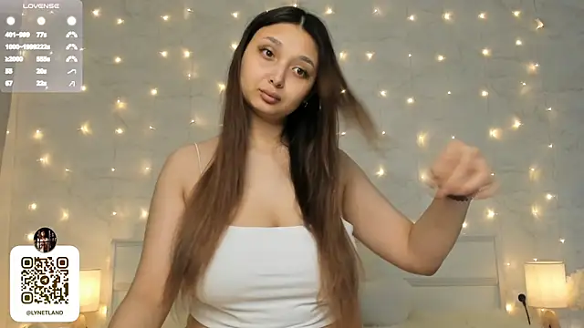 UdeleBarns online show from 6, 2, 2025