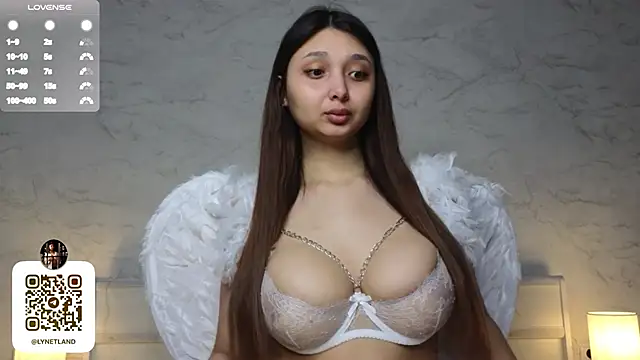 UdeleBarns online show from 15, 2, 2025