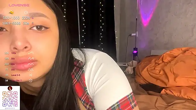 UdeleBarns online show from 17, 12, 2025