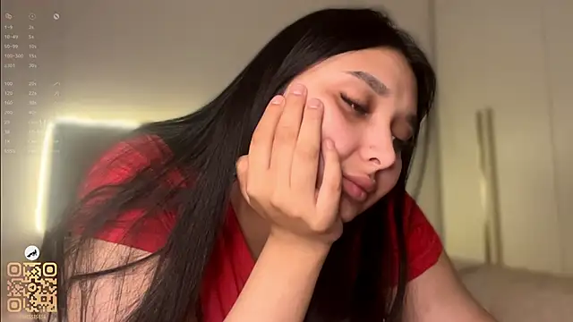 UdeleBarns online show from 3, 4, 2026