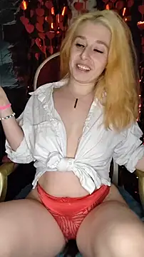 Sweet-SpicyOff online show from 18, 2, 2025