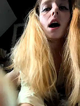 Sweet-SpicyOff online show from 15, 12, 2025