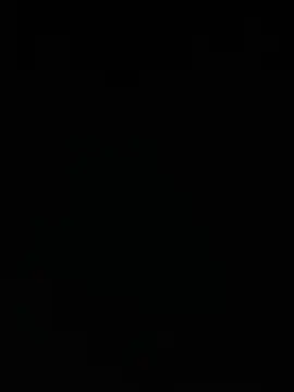 Snapshot of Dicky_Rohan chatting on 12, 12, 2024 Dicky Rohan online show from 12, 12, 2024