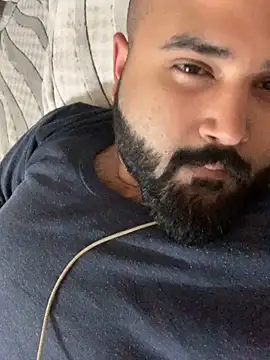 Snapshot of Dicky_Rohan chatting on 14, 12, 2024 Dicky Rohan online show from 14, 12, 2024