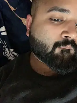 Snapshot of Dicky_Rohan chatting on 17, 1, 2025 Dicky Rohan online show from 17, 1, 2025