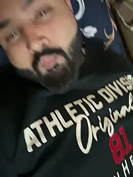 Snapshot of Dicky_Rohan chatting on 30, 1, 2025 Dicky Rohan online show from 30, 1, 2025