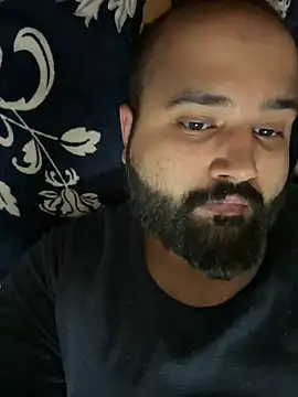 Snapshot of Dicky_Rohan chatting on 10, 2, 2025 Dicky Rohan online show from 10, 2, 2025