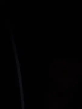 Snapshot of Dicky_Rohan chatting on 12, 2, 2025 Dicky Rohan online show from 12, 2, 2025