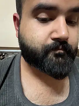 Snapshot of Dicky_Rohan chatting on 13, 2, 2025 Dicky Rohan online show from 13, 2, 2025