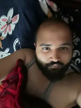 Snapshot of Dicky_Rohan chatting on 14, 2, 2025 Dicky Rohan online show from 14, 2, 2025