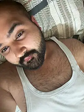 Snapshot of Dicky_Rohan chatting on 28, 2, 2025 Dicky Rohan online show from 28, 2, 2025