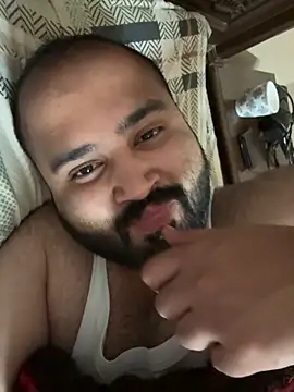 Snapshot of Dicky_Rohan chatting on 3, 3, 2025 Dicky Rohan online show from 3, 3, 2025