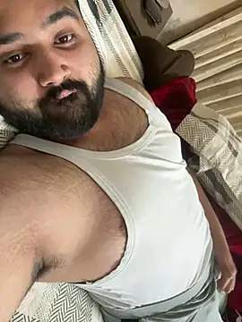 Snapshot of Dicky_Rohan chatting on 5, 3, 2025 Dicky Rohan online show from 5, 3, 2025