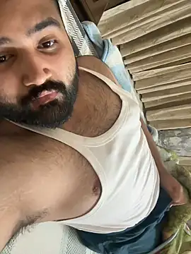 Snapshot of Dicky_Rohan chatting on 9, 3, 2025 Dicky Rohan online show from 9, 3, 2025