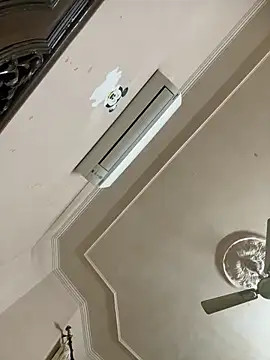 Snapshot of Dicky_Rohan chatting on 10, 3, 2025 Dicky Rohan online show from 10, 3, 2025