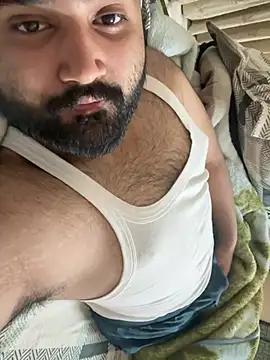 Snapshot of Dicky_Rohan chatting on 11, 3, 2025 Dicky Rohan online show from 11, 3, 2025