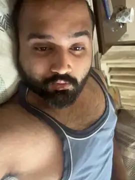 Snapshot of Dicky_Rohan chatting on 12, 3, 2025 Dicky Rohan online show from 12, 3, 2025