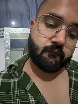 Snapshot of Dicky_Rohan chatting on 16, 3, 2025 Dicky Rohan online show from 16, 3, 2025