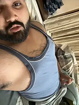 Snapshot of Dicky_Rohan chatting on 17, 3, 2025 Dicky Rohan online show from 17, 3, 2025