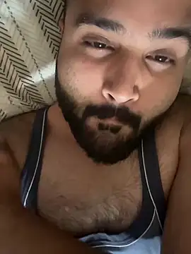 Snapshot of Dicky_Rohan chatting on 19, 3, 2025 Dicky Rohan online show from 19, 3, 2025