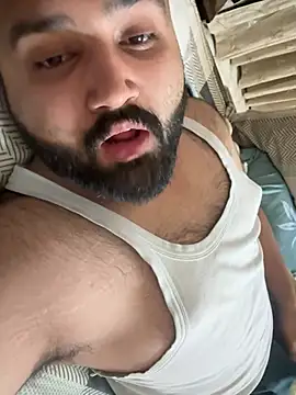 Snapshot of Dicky_Rohan chatting on 20, 3, 2025 Dicky Rohan online show from 20, 3, 2025