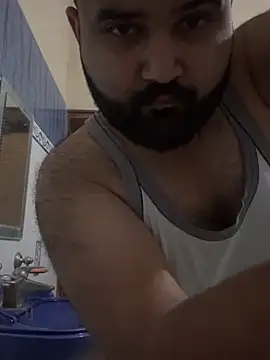 Snapshot of Dicky_Rohan chatting on 21, 3, 2025 Dicky Rohan online show from 21, 3, 2025