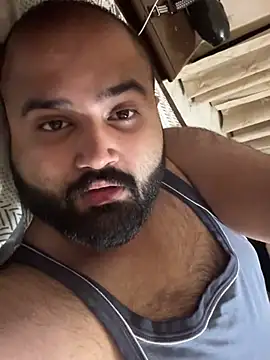 Snapshot of Dicky_Rohan chatting on 22, 3, 2025 Dicky Rohan online show from 22, 3, 2025