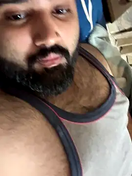 Snapshot of Dicky_Rohan chatting on 11, 9, 2025 Dicky Rohan online show from 11, 9, 2025