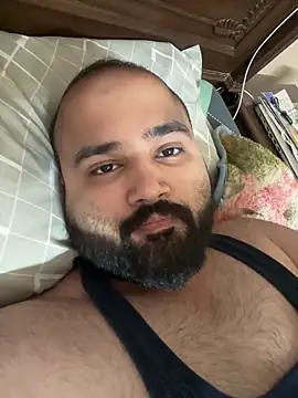 Snapshot of Dicky_Rohan chatting on 9, 10, 2025 Dicky Rohan online show from 9, 10, 2025