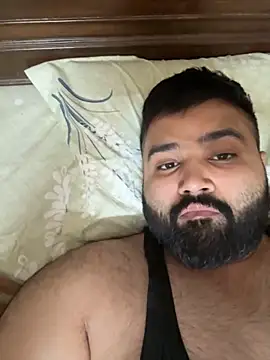 Snapshot of Dicky_Rohan chatting on 18, 11, 2025 Dicky Rohan online show from 18, 11, 2025