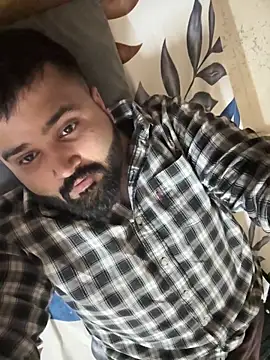 Snapshot of Dicky_Rohan chatting on 9, 3, 2026 Dicky Rohan online show from 9, 3, 2026