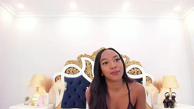 Snapshot of AshleyFerri chatting on 17, 3, 2025 AshleyFerri online show from 17, 3, 2025